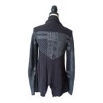 Free People  women XS coatigan sweater cardigan Photo 3