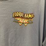 Comfort Colors  Flora-Bama Short Sleeve Tee Photo 2
