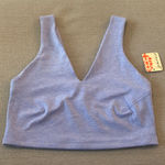 Free People  Movement Sports Bra Photo 0