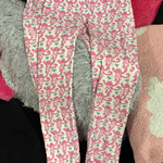 Roller Rabbit  Pajamas Long Sleeve Photo 0