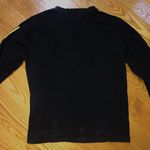 Young & reckless  Graphic Tee Photo 1