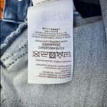 Topshop  Moto Petite‎ Joni Jeans Photo 7