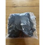 Laurence Kazar Womens Beaded Top Size Large Silk Party Formal Classic Embellish Photo 6