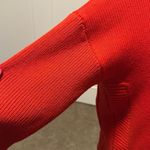 Tahari  Rollneck Turtleneck  Photo 7