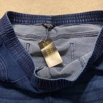 Just Love  Women’s Jeans brand new with tag size XXL inseam 28” Photo 6