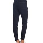 Free People  Ivy Mid Rise Skinny Jeans Size 24 Photo 13