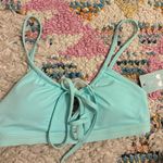 Tilly's Swim Top Photo 0