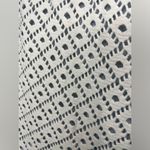 Free People Button Down Denim Shirt. Size Medium. Photo 7