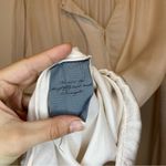 Raquel Allegra | Snap Button V Photo 13