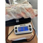 Torrid  Harper Challis Long Sleeve Blouse Photo 7