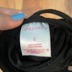 Target Cover Up Photo 2