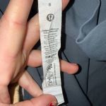 Lululemon  Align Leggings 25" Photo 2