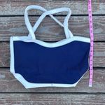 Estée Lauder  Like New Condition Purse Photo 2