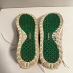 Teva Ion-Mask Water Repellent Spider Rubber Sole Lace up Neutral Shoe Sneaker Photo 7