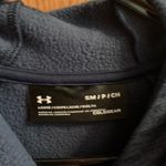 Under Armour Hoodie Photo 1