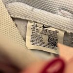 Nike Dunk Low Easter Photo 7