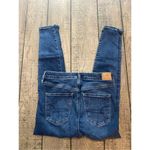 American Eagle Jeans Photo 1