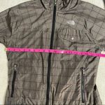 The North Face  Women’s Windbreaker Photo 13