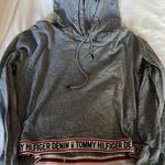 Tommy Hilfiger Hoodie Photo 0