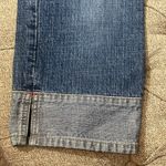 Unionbay Y2K Union Bay Cropped Jeans Photo 7