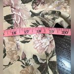 English Rose Floral Studded Jacket Size Small NWOT Photo 9