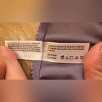 Wacoal  Lace Affair Chemise purple size XL Photo 3