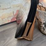 Victoria's Secret Victoria’s Secret Beauty Makeup Bag Pouch Clutch Photo 3