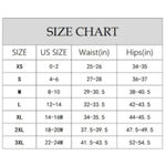 Good Wear Club Straight Leg Ripped Jeans in Blue, Size 3XL(22 Photo 6