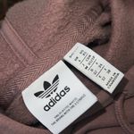 Adidas  Pull Over Sweatshirt Photo 7