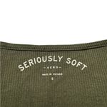 Aeropostale 2/15 Aero seriously soft T-shirt Photo 4