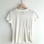 Rue 21 Ribbed Large Tarot Card Short Sleeve Shirt Photo 3