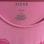 Torrid Disney  Tunic Top Disney Up Carl & Ellie Balloon Photo 2