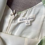 For Love & Lemons Yori dress Small Photo 9