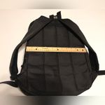 Mojo pink backpack girl’s travel school Photo 6