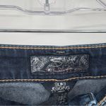 Silver Jeans Silver suki jegging jeans‎ 30 Photo 3