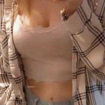 Garage tank top Photo 2