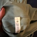 Lululemon  Super High-Rise Groove Pants Photo 4