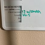 Old Navy  Black‎ Floral Cami Dress Smocked Back M Whimsigoth Daisies Boho Fairy Photo 5