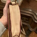 Tory Burch  CROSSBODY SHOULDER-BAG LEATHER Photo 7