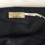 Max Studio  Special Edition 100% Silk Pencil Skirt Photo 2