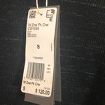 Adidas  Women Zne Pk Crw Sweatshirt Photo 3