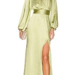 Elliatt Revolve Dress Elliat Photo 0