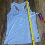 Aeropostale Sport Racerback Tank Tops new with tags size Medium Photo 5