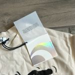 Daydreamer  OutKast tshirt Photo 3