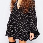 Free People Babydoll Dress Photo 0