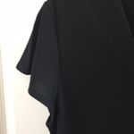 Norton Mcnaughton FINAL MARKDOWN Ladies  top petite medium Photo 1