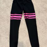 Bombshell sportswear Bombshell Leggings Photo 1