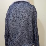 Gap Womens  Fit Zip Up Sweater Photo 1