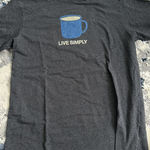 Patagonia  shirt Photo 0