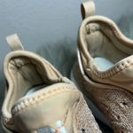 APL  Techloom Phantom Rose Gold Women's Sneakers Size 9.5 Photo 4